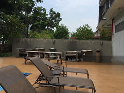 Tivoli Grande (D15), Apartment #140437892